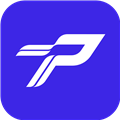飞梭V3.95.0安卓版