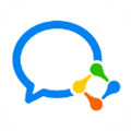 WeCom最新版V5.0.3官方安卓版