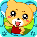 儿童动物拖拖乐V5.1fh安卓版