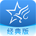 助考之星经典版V6.321安卓版
