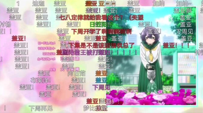 宕卧app正版下载官方最新版 宕卧app正版下载官方最新版