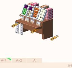 我爱拼模型最新版2025