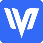 危化镖局安卓版下载