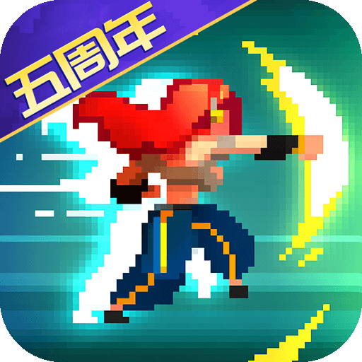 战魂铭人手游 2.16.2安卓版