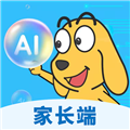适趣家长端APPV3.7.1安卓版