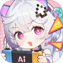 逗逗游戏伙伴app下载v3.3.0 最新版本