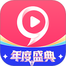 九秀直播app官方下载v5.8.6 官方最新版