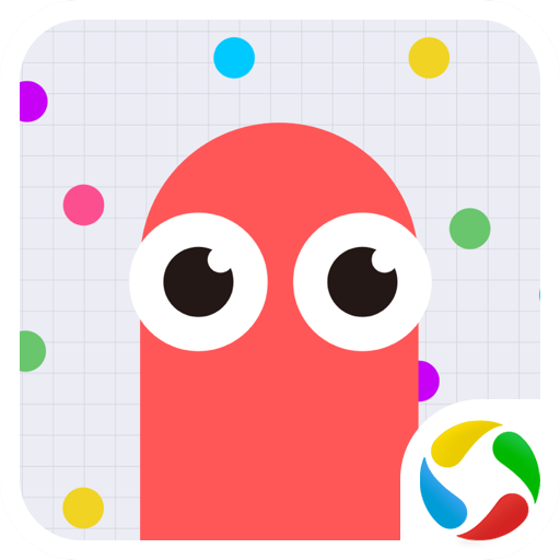 贪吃蛇大作战2026最新版本 5.38.5安卓版