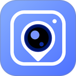 万能水印相机安卓版下载