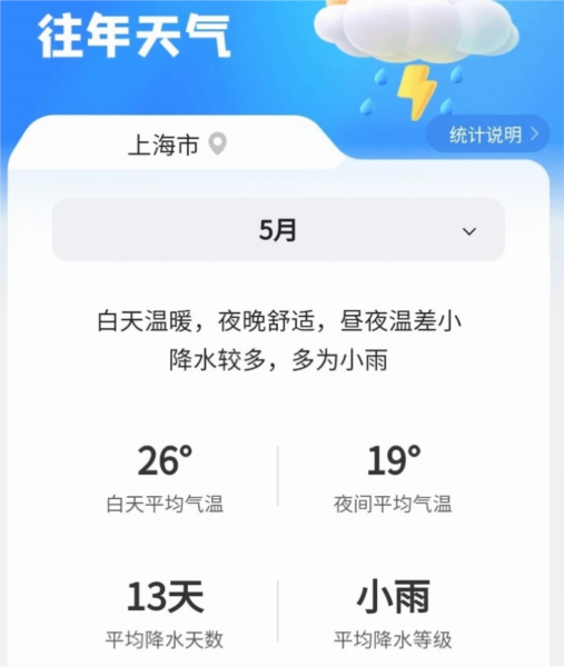 软件特色配图1