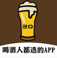 酒乐送app下载v1.5.4 安卓版