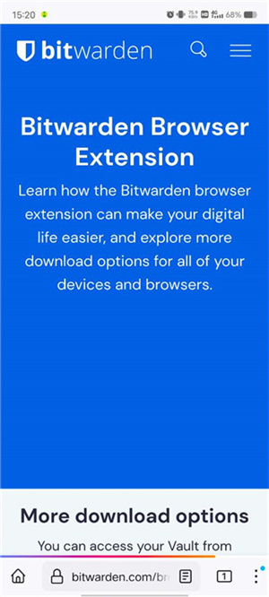 怎么添加附加组件配图4