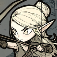 卡包荒野官方版 1.0.1安卓版