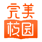 完美校园安卓版下载