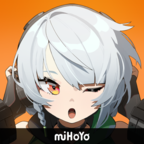 绝区零手游 2.5.0安卓版