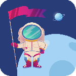 禅定空间安卓版下载