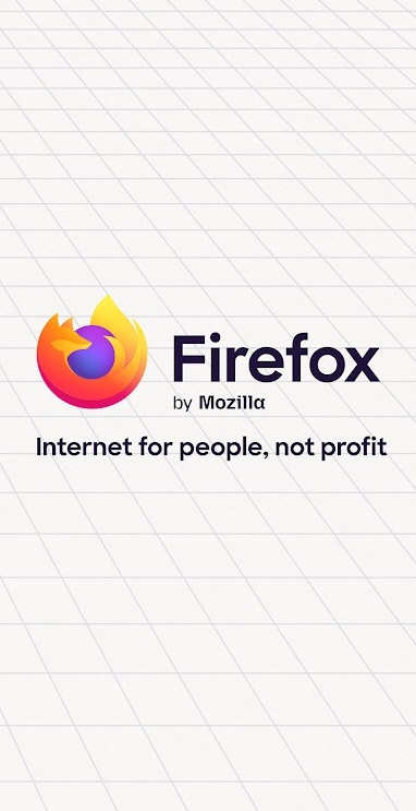 Firefox火狐浏览器2026宣传图
