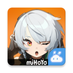 云绝区零最新版本 2.5.0安卓版