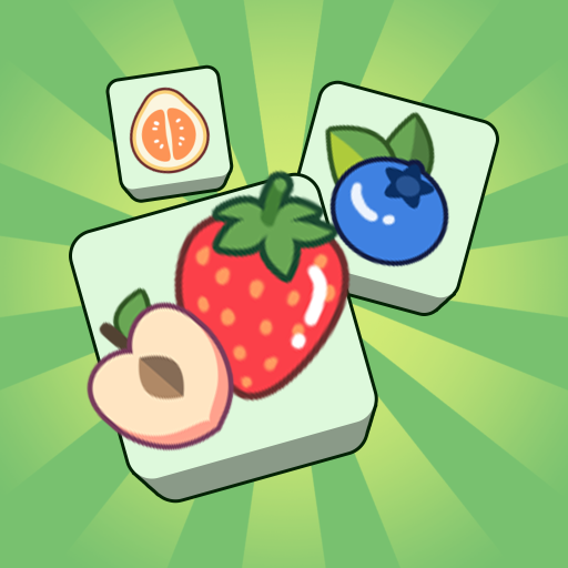 连连看达人全民消一消游戏 1.1.2安卓版