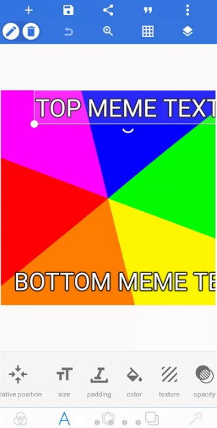 pixellab最新官方版宣传图