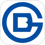 北京地铁安卓版下载