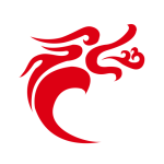 长龙航空安卓版下载