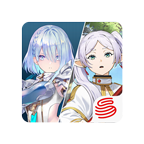 影之诗最新版本 11.5.0安卓版