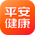 平安好医生(已改名平安健康)V9.29.0安卓官方版