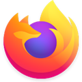 Firefox火狐浏览器2026V146.0安卓版