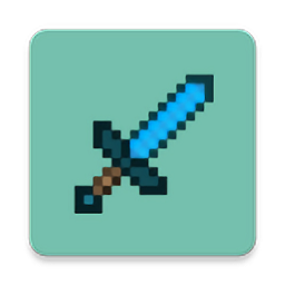 我的世界悬浮窗辅助工具(mcpe master)
