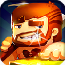 迷你世界原始版本