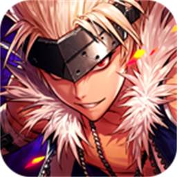 地下城与勇士手游最新版2026