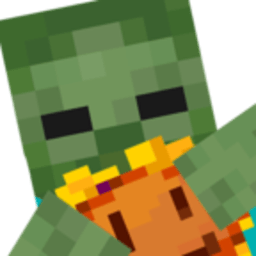 植物大战僵尸mc版手机版