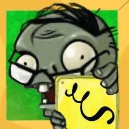 植物大战僵尸北美xi版最新版