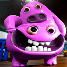 班班幼儿园4同人版最新版