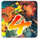 怒之铁拳4(Streets of Rage 4)