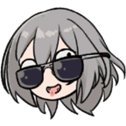 植物大战僵尸星铁版手游(Trash can army)