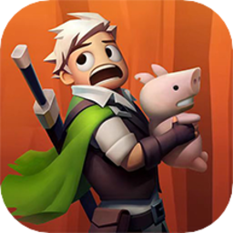 云上城之歌bt版