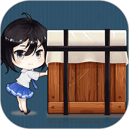 推箱子乐园手游