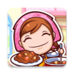 料理妈妈全菜谱破解版(cookingmama)