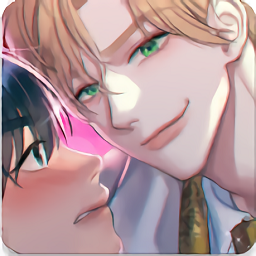 杀戮之吻中文版