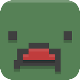 未变异者手机版