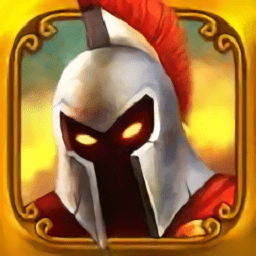 帝国时代之罗马复兴百度最新版