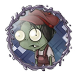 植物大战僵尸末日版手机版(末日PVZ)