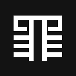 无罪辩护推理手游