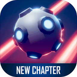 赤核中文破解版(FlamingCore.lzc090)