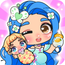 艾拉世界小镇生活