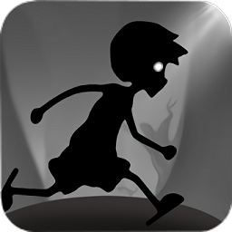 地狱边境小米手游(LimboRun)