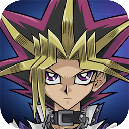 决斗之城小米客户端