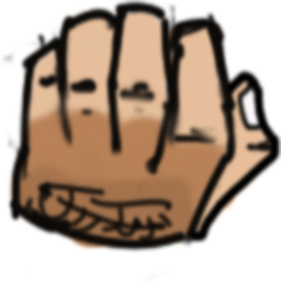 植物大战僵尸rush无尽版v0.2(DaifuRushByMutangM)